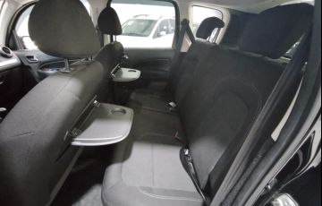 Citroën C3 Picasso 1.5 Glx - Foto #9