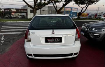 Fiat Palio 1.0 MPi Fire 8v - Foto #7