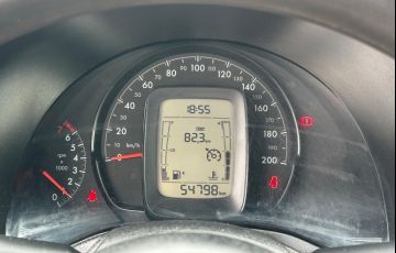 Fiat Strada 1.4 Fire Endurance Cs - Foto #7