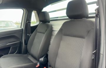 Fiat Strada 1.4 Fire Endurance Cs - Foto #9