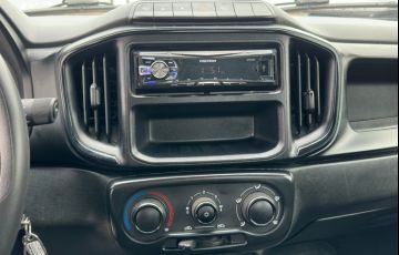 Fiat Strada 1.4 Fire Endurance Cs - Foto #10