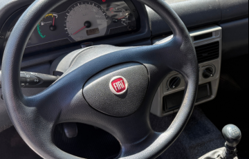 Fiat Uno Mille 1.0 Fire - Foto #4