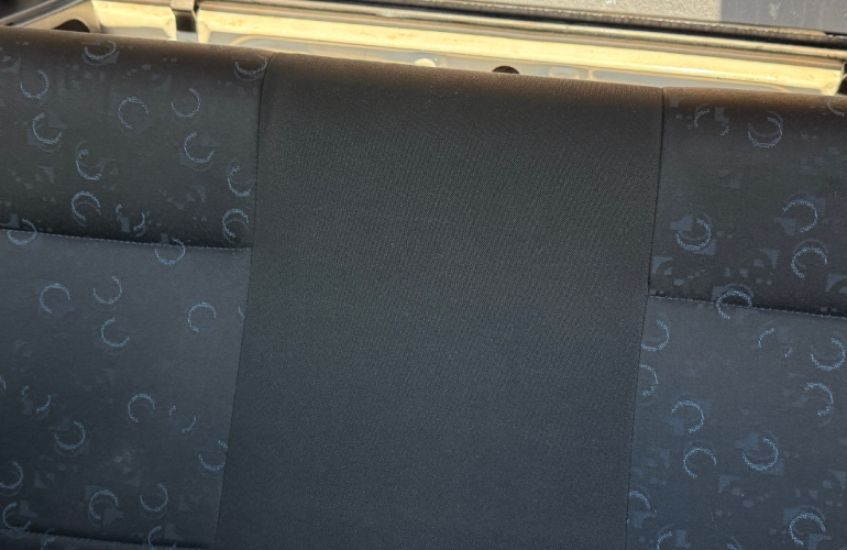 Fiat Uno Mille 1.0 Fire - Foto #6