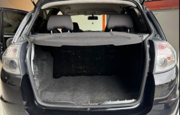 Ford Ka 1.0 MPi 8v - Foto #8