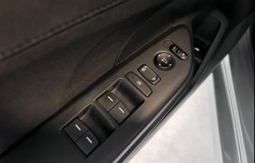 Honda Civic 2.0 16V One Sport - Foto #8