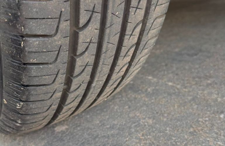 Honda Hr-v 1.8 16V Exl - Foto #9