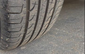 Honda Hr-v 1.8 16V Exl - Foto #9