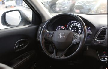 Honda Hr-v 1.8 16V Exl - Foto #9