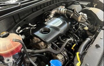 Hyundai Tucson 1.6 16V T-gdi Gls - Foto #3