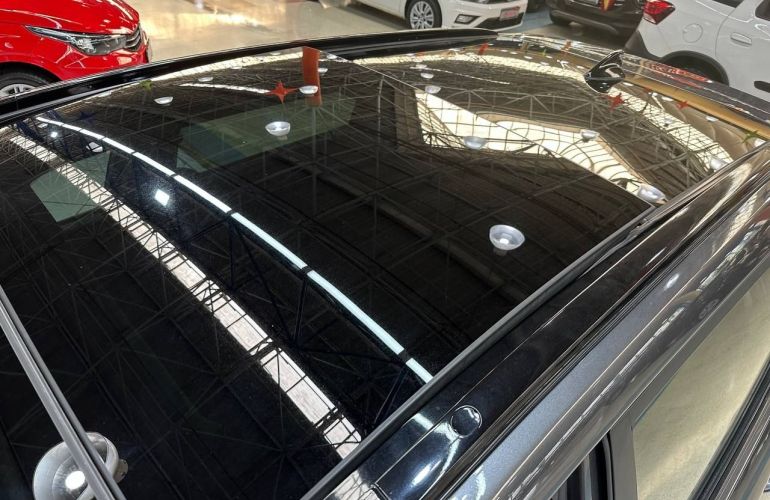 Hyundai Tucson 1.6 16V T-gdi Gls - Foto #6