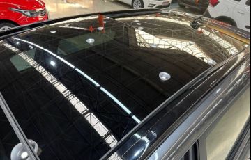 Hyundai Tucson 1.6 16V T-gdi Gls - Foto #6