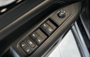 Jeep Compass 2.0 16V Longitude - Foto #9