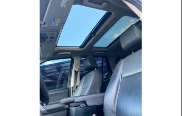 Land Rover Freelander 2 HSE 4x4 3.2 24V (aut) - Foto #7