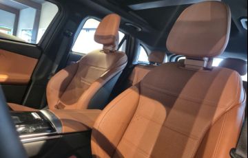 Mercedes-Benz Glc 300 2.0 Mhev Coupe 4matic - Foto #6