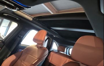 Mercedes-Benz Glc 300 2.0 Mhev Coupe 4matic - Foto #7