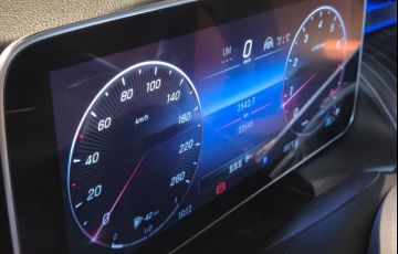 Mercedes-Benz Glc 300 2.0 Mhev Coupe 4matic - Foto #9