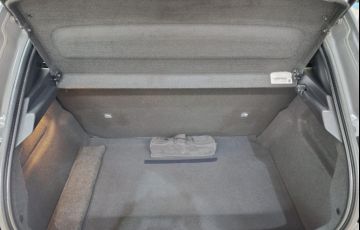 Peugeot 208 1.0 Turbo 200 Gt - Foto #7