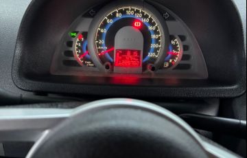 Volkswagen Parati Surf 1.6 G4 (Flex)