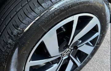 Volkswagen Parati Surf 1.6 G4 (Flex) - Foto #7