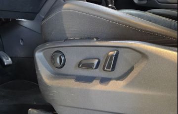 Volkswagen Tiguan 2.0 350 TSi Allspace R-line 4motion Dsg - Foto #6