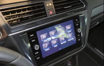 Volkswagen Tiguan 2.0 350 TSi Allspace R-line 4motion Dsg - Foto #10