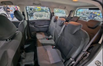 Chevrolet Spin 1.8 LT 8v - Foto #10