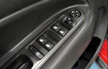 Citroën Aircross 1.6 16V Live - Foto #10