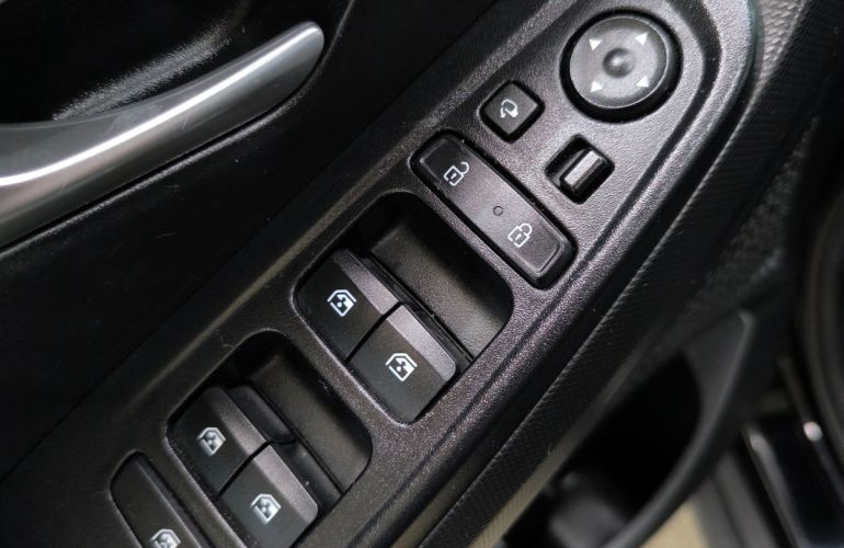 Hyundai Creta 1.0 Tgdi Limited - Foto #10