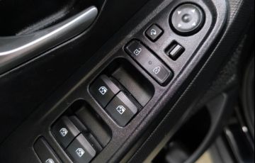 Hyundai Creta 1.0 Tgdi Limited - Foto #10