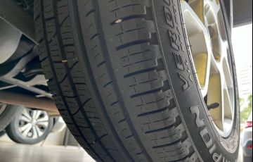 Jeep Renegade 1.8 16V Sport - Foto #7