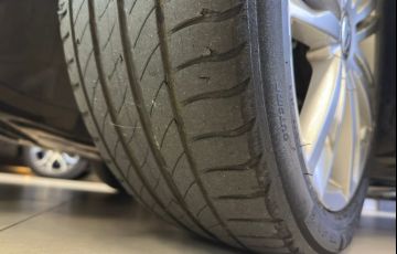 Volkswagen Golf 1.4 TSi Highline 16v - Foto #7