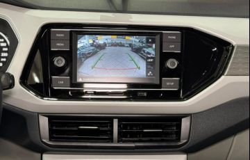 Volkswagen T-cross 1.4 250 TSi Total Highline - Foto #10