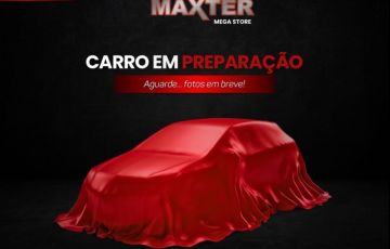 Chery Tiggo 7 Pro 1.6 Tgdi Max Drive Dct - Foto #2