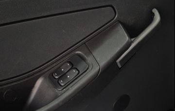 Chevrolet Montana LS 1.4 Econoflex - Foto #10