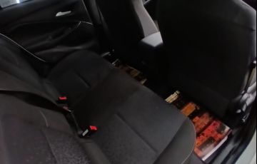 Chevrolet Onix 1.0 Turbo LTZ - Foto #7