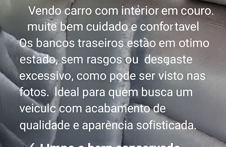 Ford Escort Hatch GL Full 1.8 MPi 16V - Foto #3