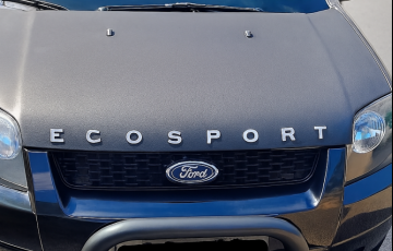 Ford Escort Hatch GL Full 1.8 MPi 16V - Foto #7