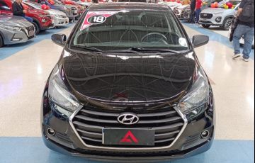 Hyundai Hb20 1.0 Comfort 12v - Foto #2