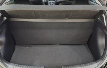 Hyundai Hb20 1.0 Comfort 12v - Foto #7