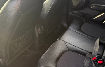 Hyundai ix35 2.0 GLS Completo (Aut) - Foto #6