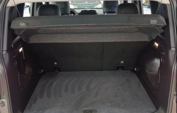 Jeep Renegade 1.3 T270 Turbo Longitude - Foto #7