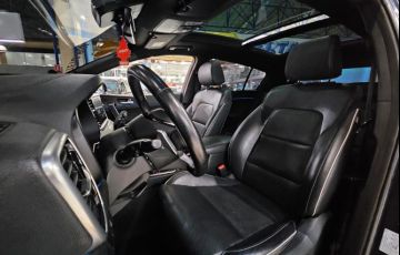 Kia Sportage 2.0 EX 4x2 16v - Foto #2