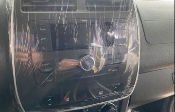 Renault Kwid 1.0 Zen - Foto #5