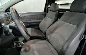 Volkswagen Saveiro 1.6 (Flex) - Foto #7