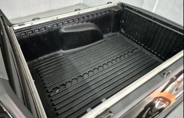 Volkswagen Saveiro 1.6 (Flex) - Foto #10