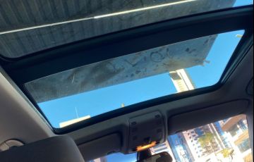 BMW X1 2.0 16V Turbo Sdrive20i - Foto #6