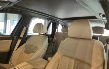 BMW X5 3.0 M Sport 4x4 30d I6 Turbo - Foto #5