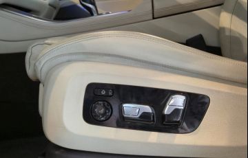 BMW X5 3.0 M Sport 4x4 30d I6 Turbo - Foto #6