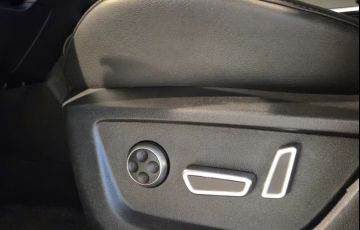 Chery Tiggo 5x 1.5 VVT Turbo Txs Dct - Foto #7