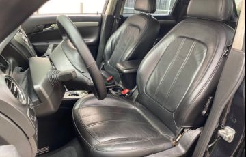 Chevrolet Captiva 2.4 Sfi Ecotec FWD 16v - Foto #9